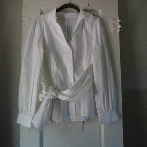 Classics by Worth Size 10 - Picture 9 of 9